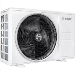 BOSCH HOME COMFORT - Climatisation CL5000M 105/4E unité EXTERIEURE multi split refr.A++/chf.A+ (max4) - 7733701937