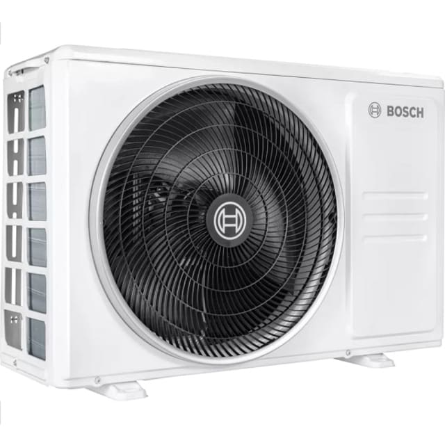 BOSCH HOME COMFORT - Climatisation CL5000M 79/3 E unité EXTERIEURE multi split refr.A++/chf.A+ (max3) - 7733701935 BOSCH HOME COMFORT - Climatisation CL5000M 79/3 E unité EXTERIEURE multi split refr.A++/chf.A+ (max3) - 7733701935