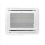 BOSCH HOME COMFORT - Climatisation CL5000iM CN 26 E unité INTERIEURE console 2