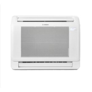 BOSCH HOME COMFORT - Climatisation CL5000iM CN 26 E unité INTERIEURE console 2