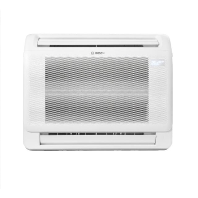 BOSCH HOME COMFORT - Climatisation CL5000iM CN 26 E unité INTERIEURE console 2 BOSCH HOME COMFORT - Climatisation CL5000iM CN 26 E unité INTERIEURE console 2