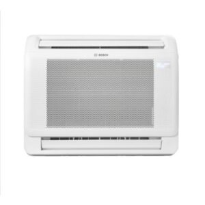 BOSCH HOME COMFORT - Climatisation CL5000iU CN 35 E unité INTERIEURE console 3