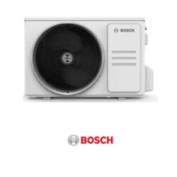 BOSCH HOME COMFORT - Climatisation Climate CL3000i 70 E unité EXTERIEUR mono split - 7733701571
