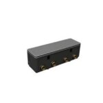 BOSCH HOME COMFORT - Collecteur HKV 2/25/25 - 8718599377