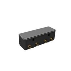 BOSCH HOME COMFORT - Collecteur HKV 2/25/25 - 8718599377