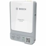 BOSCH HOME COMFORT - Connect-Key K 40 RF