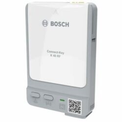 BOSCH HOME COMFORT - Connect-Key K 40 RF