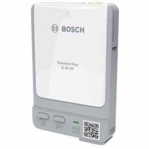 BOSCH HOME COMFORT - Connect-Key K 40 RF