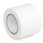 BOSCH HOME COMFORT - Ruban adhésif résistant aux UV longueur 20m largeur 50mm - 7738313404