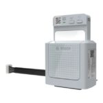 BOSCH HOME COMFORT - Support mural pour K40RF - 7738113985