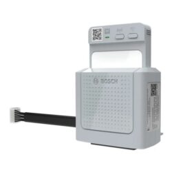 BOSCH HOME COMFORT - Support mural pour K40RF - 7738113985