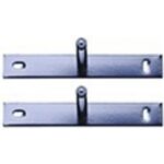 BOSCH HOME COMFORT - WMS1 Support mural HS(M) / HKV - 8718584555