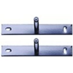 BOSCH HOME COMFORT - WMS1 Support mural HS(M) / HKV - 8718584555
