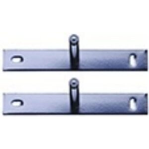BOSCH HOME COMFORT - WMS1 Support mural HS(M) / HKV - 8718584555