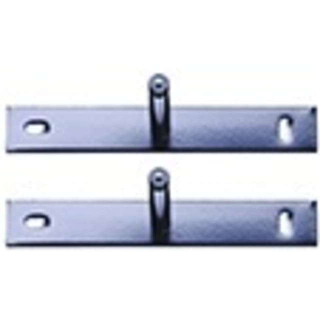 BOSCH HOME COMFORT - WMS1 Support mural HS(M) / HKV - 8718584555 BOSCH HOME COMFORT - WMS1 Support mural HS(M) / HKV - 8718584555