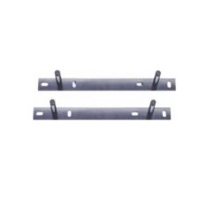BOSCH HOME COMFORT - WMS2 Console murale HS(M) / HKV - 8718584556