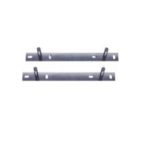 BOSCH HOME COMFORT - WMS2 Console murale HS(M) / HKV - 8718584556