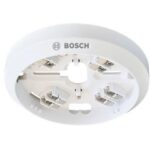 BOSCH SECURITY - BASE STANDARD POUR DETECTEUR D'INCENDIE - F.01U.215.139
