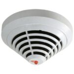 BOSCH SECURITY - DETECTOR CONVENTIONEEL OPTISCH - F.01U.026.293