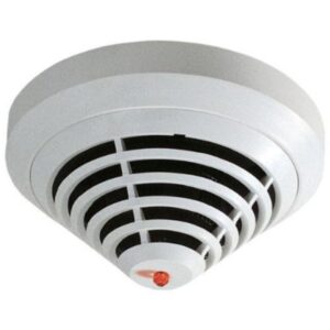BOSCH SECURITY - DETECTOR CONVENTIONEEL OPTISCH - F.01U.026.293