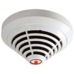 BOSCH SECURITY - DETECTOR CONVENTIONEEL TVC - F.01U.026.291