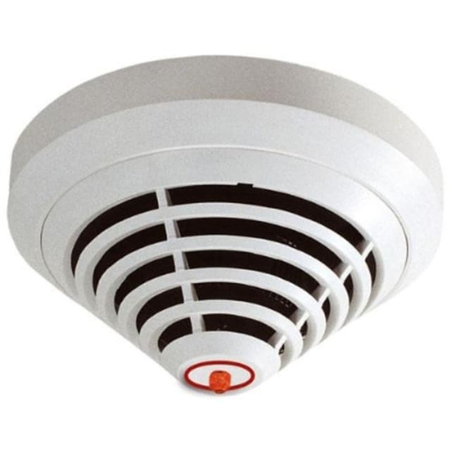 BOSCH SECURITY - DETECTOR CONVENTIONEEL TVC - F.01U.026.291 BOSCH SECURITY - DETECTOR CONVENTIONEEL TVC - F.01U.026.291