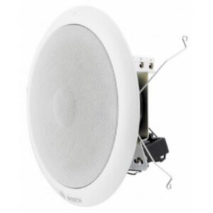 BOSCH SECURITY - Metalen modulaire inbouwluidspreker 12W - F.01U.075.427