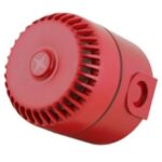 BOSCH SECURITY - SIRENE 105dB