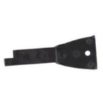 BOSCH SECURITY - SLEUTEL VOOR FMC-420RW - F.01U.028.227