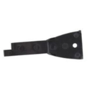 BOSCH SECURITY - SLEUTEL VOOR FMC-420RW - F.01U.028.227