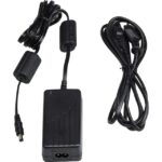 BRADY - AC-EUR 220V - 110416