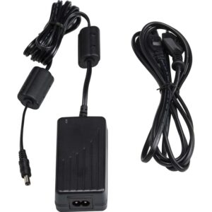 BRADY - AC-EUR 220V - 110416