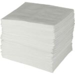 BRADY - Absorbants