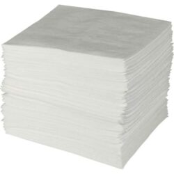 BRADY - Absorbants