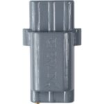 BRADY - Batterie lithium-ion pour imprimante d'étiquettes M210 - 170420