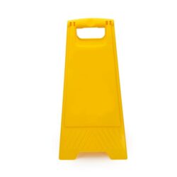 BRADY - FLOORSTAND 2 COTES VIERGES - 092110