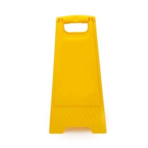 BRADY - FLOORSTAND 2 COTES VIERGES - 092110