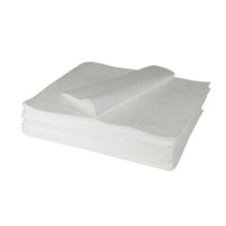 BRADY - Feuilles absorbantes