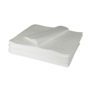BRADY - Feuilles absorbantes
