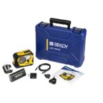 BRADY - Kit Étiqueteuse M211 - Version EMEA - 170390