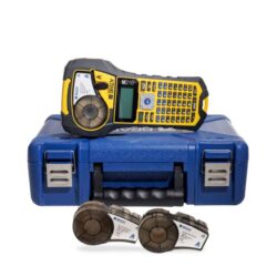 BRADY - M210 Electrical Kit EU - 311311