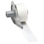 BRADY - M7C-1000-595-WT - 173272
