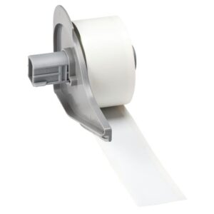 BRADY - M7C-1000-595-WT - 173272