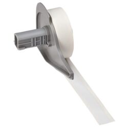 BRADY - M7C-500-595-WT // Étiquettes en vinyle tout temps pour M710 et BMP71 - 173205