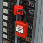 BRADY - Safekey Nylon 38mm NYL-RED-38PL-KD - 150342 – Image 5
