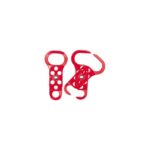 BRADY - Stubby Lockout - 236919