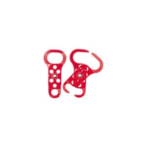BRADY - Stubby Lockout - 236919