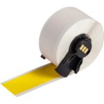 BRADY - Vinyllabels pour toutes circonst. météor.