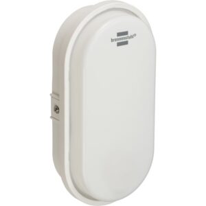 BRENNENSTUHL - Lampe LED ovale OL1650 1680lm