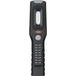 usb-C - 1175670110